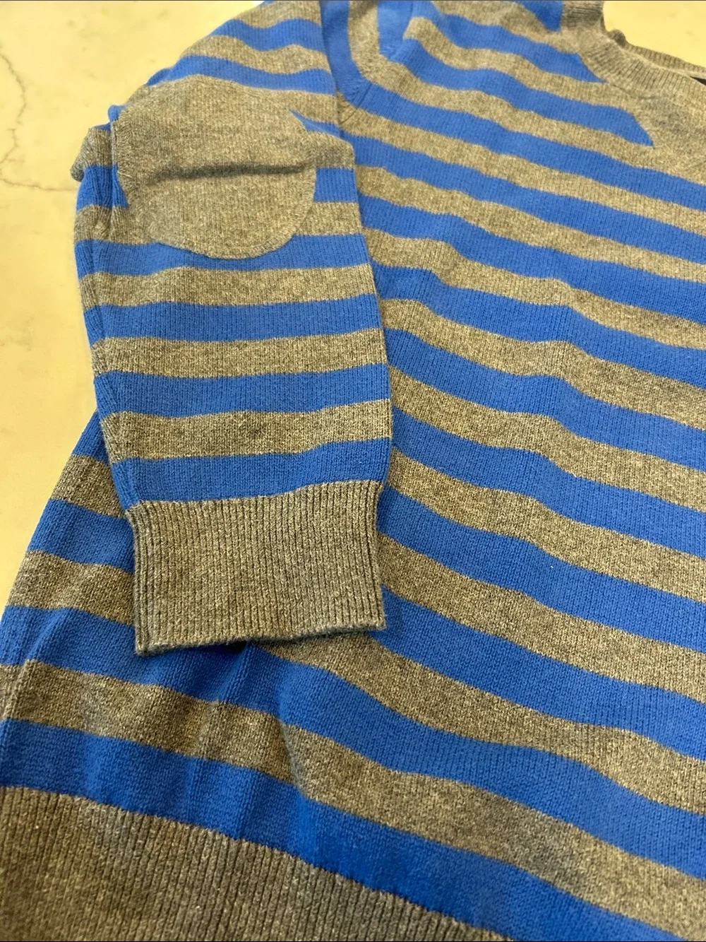 Gap Kids Bundle 8